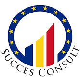 SUCCES CONSULT - FONDURI EUROPENE BISTRITA